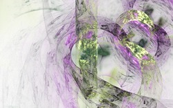 2014 05 10 Eye of the Storm 40-white.jpg